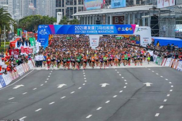 濂溪体育培训热门推荐(图1)