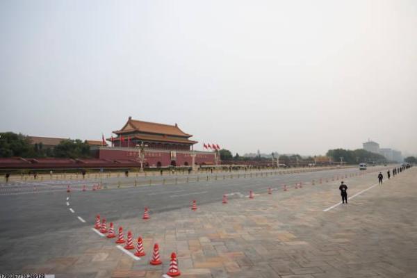 金华市体育培训机构招聘热门职位(图1)