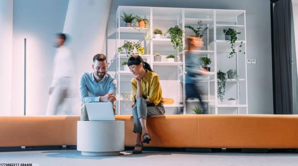 世界杯赛事分析平台2021